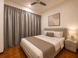 Kovan Residences (D19), Condominium #588235921